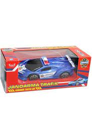 toptan full fonks.uz.kum.jandarma araba sbt2038